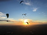 Norma Februar 2016   178